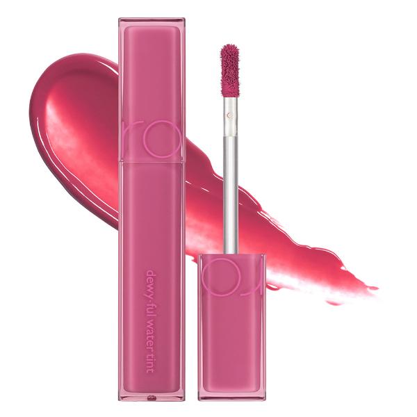 rom&nd Dewyful Water Tint 5g