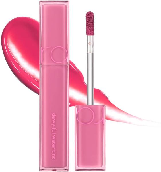 rom&nd Dewyful Water Tint 5g