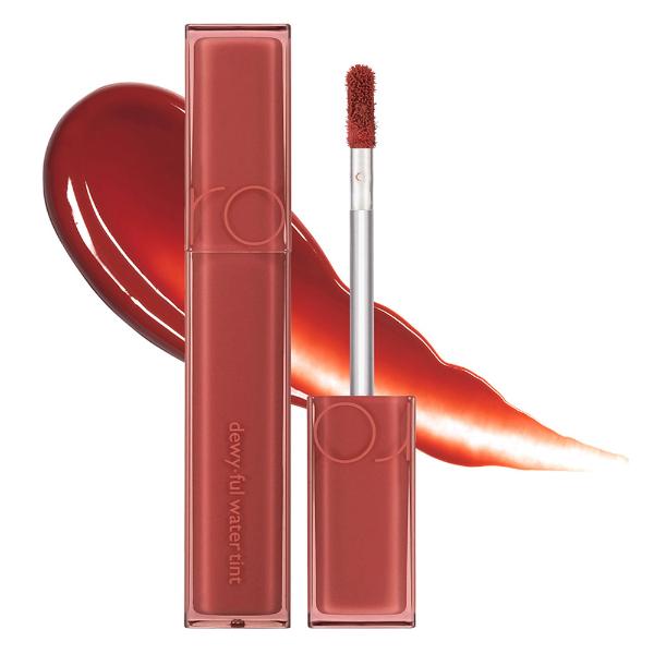 rom&nd Dewyful Water Tint 5g