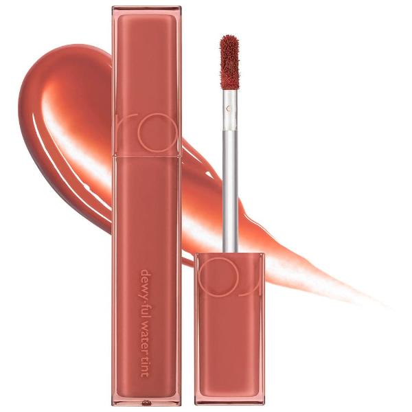 rom&nd Dewyful Water Tint 5g