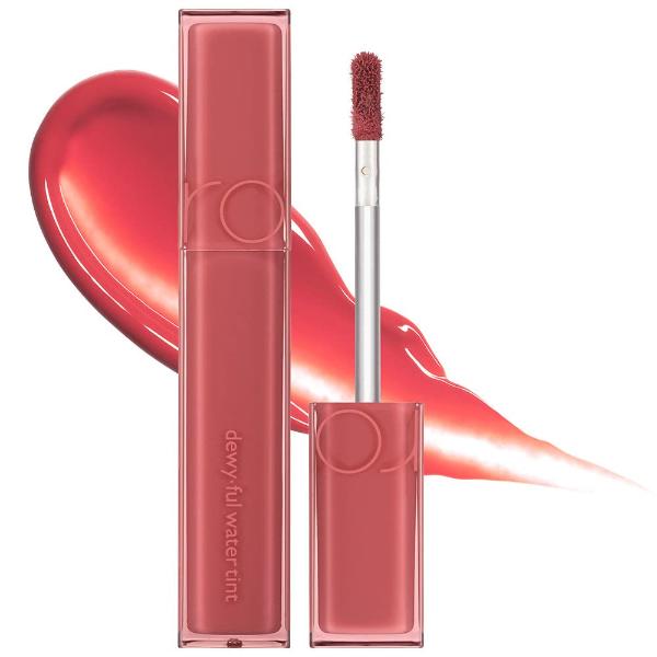 rom&nd Dewyful Water Tint 5g