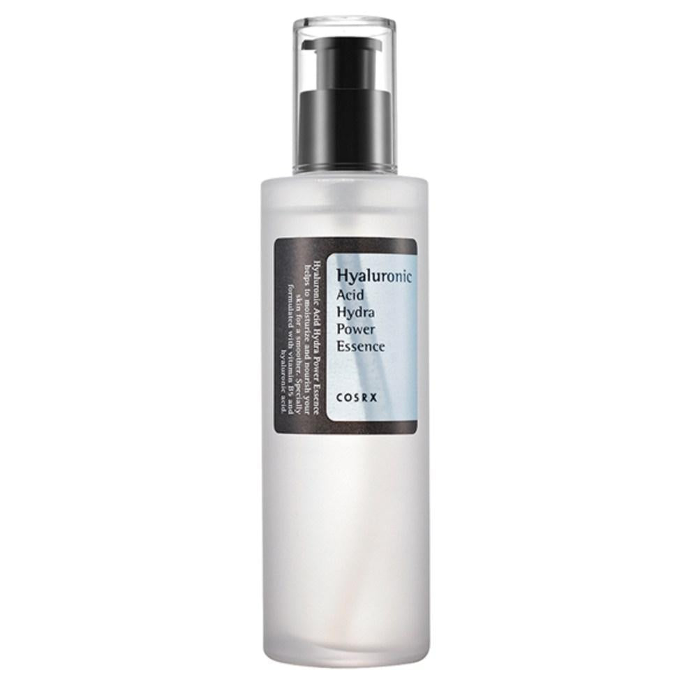 COSRX Hyaluronic Acid power Essence 100ml