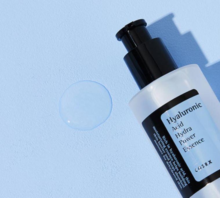 COSRX Hyaluronic Acid power Essence 100ml