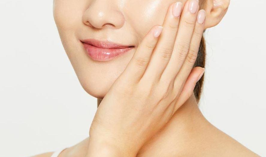 COSRX Hyaluronic Acid Hydra Power Essence