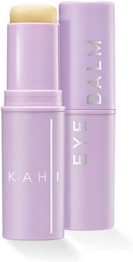 KAHI EYE Balm 9g