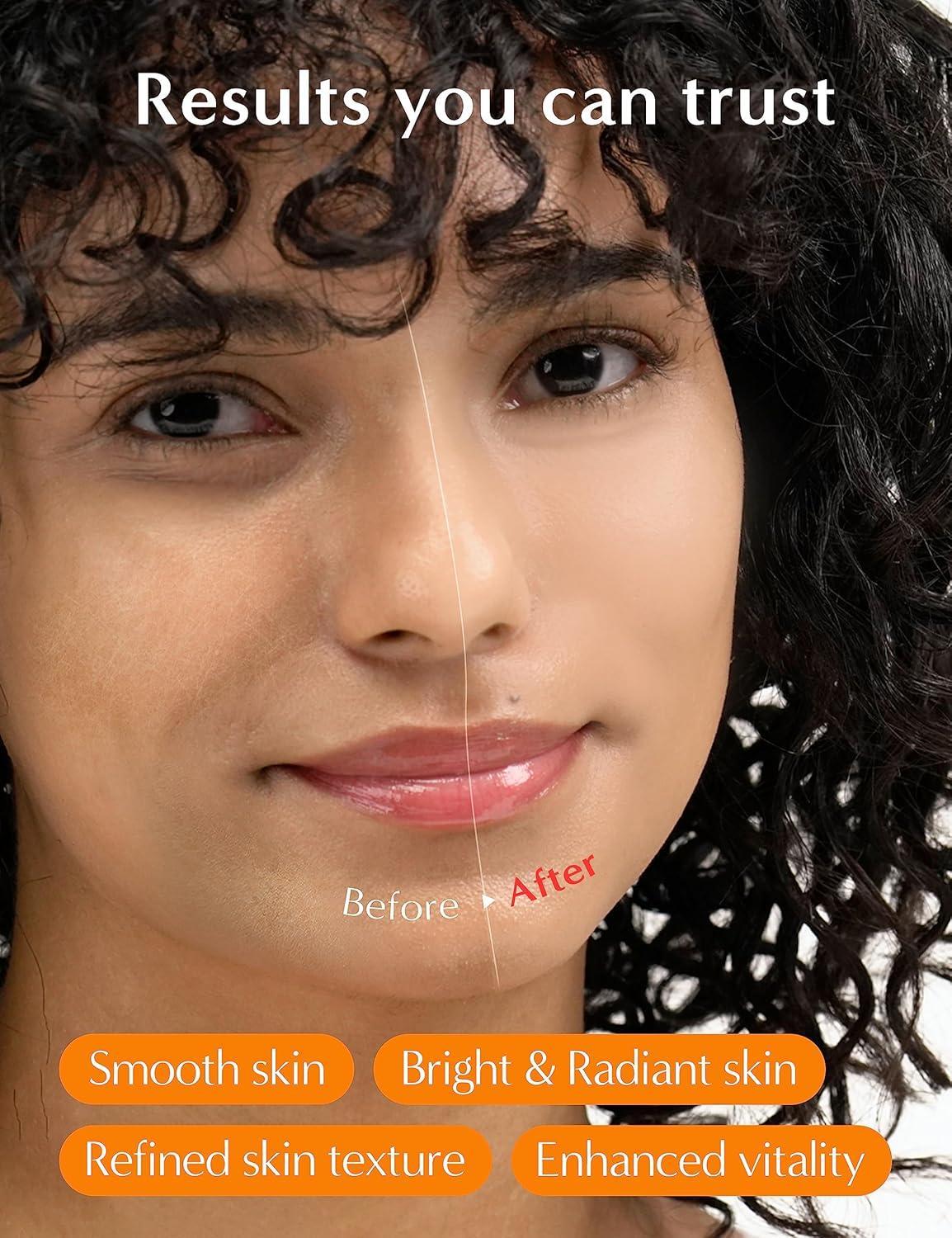It'sSKIN Power 10 Formula YE Effector 30ml