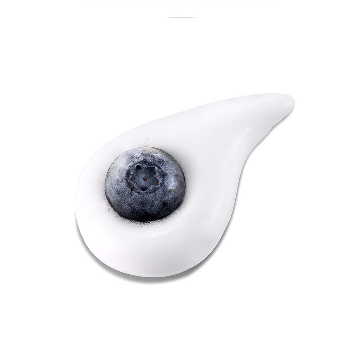 NeoGen DERMALOGY REAL FRESH FOAM CLEANSER BLUEBERRY 160G