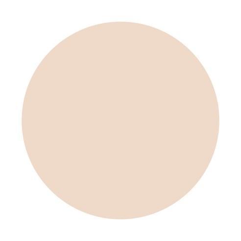 Hanskin Blemish Cover Concealer - Bright 12g