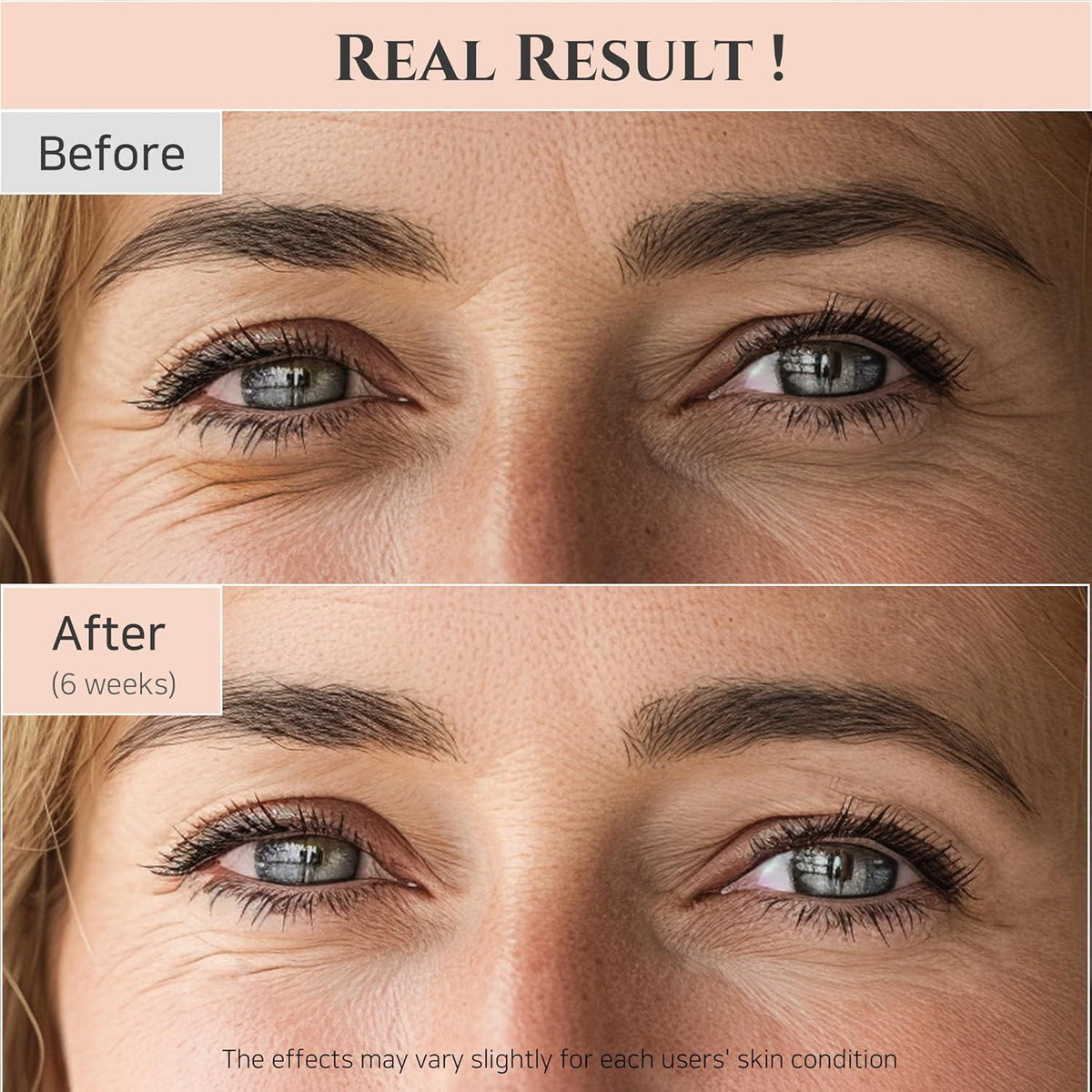 Beauty of Joseon Revive Eye Serum Ginseng + Retinal