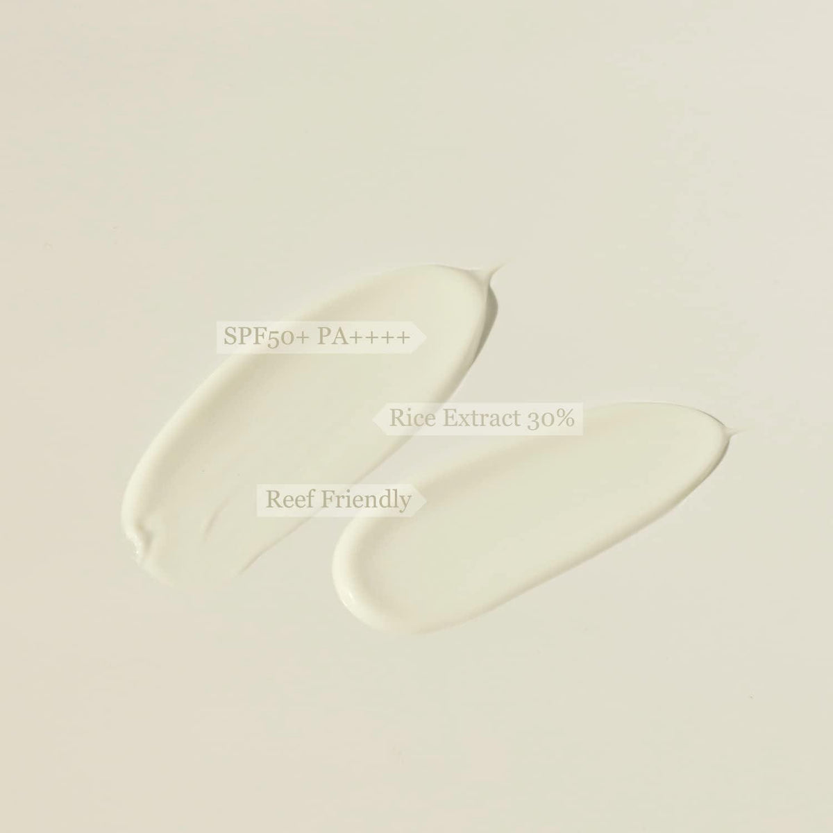 Beauty of Joseon Relief Sun : Rice + Probiotics 50ml