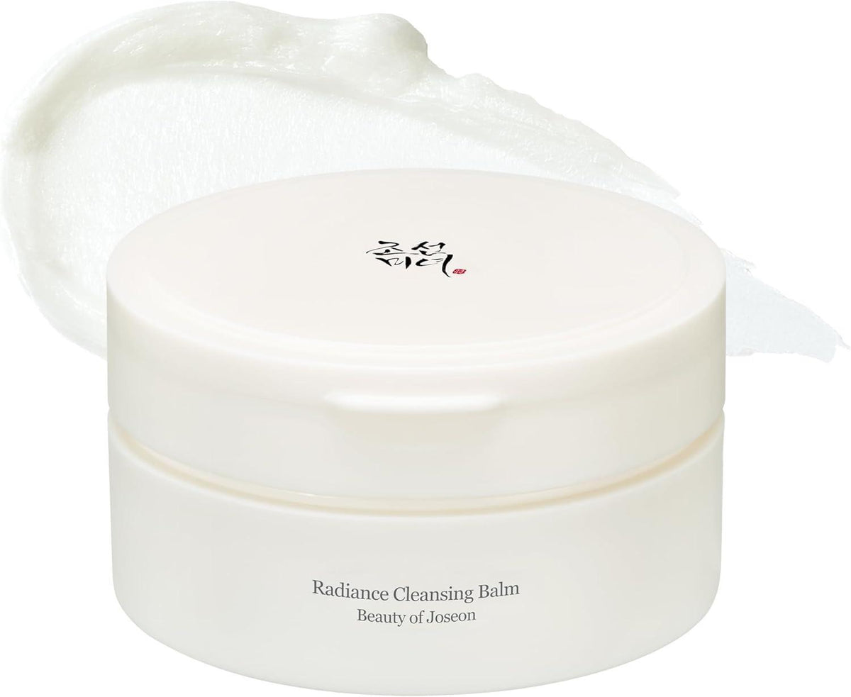 Beauty of Joseon Radiance Cleansing Balm 100ml
