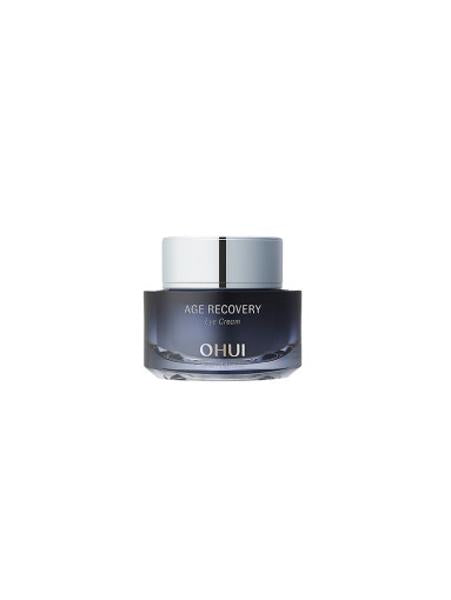 OHUI AGE RECOVERY EYE CREAM 25ml