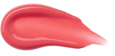 Entropy CHARM TINT - RUBY CHARM