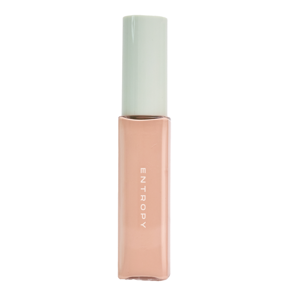 Entropy ORGANZA FIT SPATULA FOUNDATION #19.8