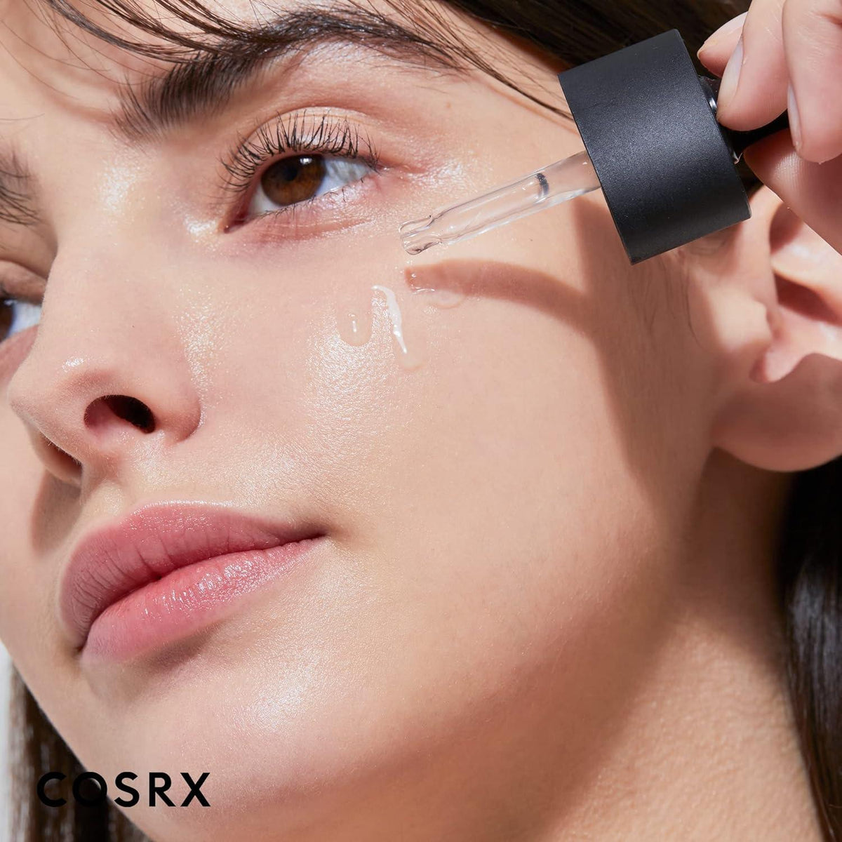 COSRX The Niacinamide 15 Serum