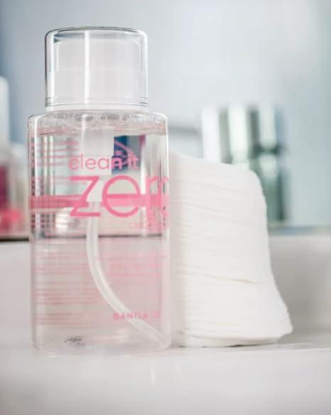 Banila Co Clean it Zero Pure Cleansing Water 310ml