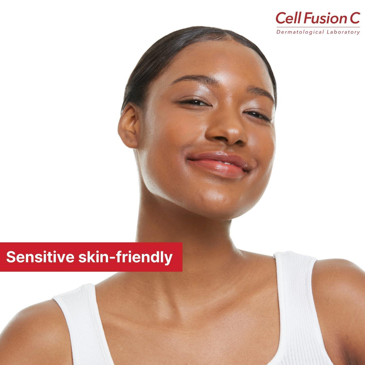 Cell Fusion C Laser Rejuvenation Ampoule - 30ml