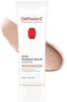 Cell Fusion C Skin Blemish Balm Intensive (Signature Beige) - 30ml