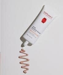 Cell Fusion C Skin Blemish Balm Intensive (Signature Beige) - 30ml