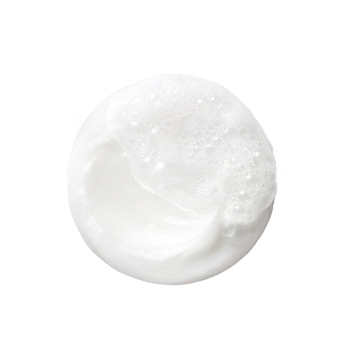 Cell Fusion C TRE.AC Daily Trouble Care Foam Cleanser - 130ml