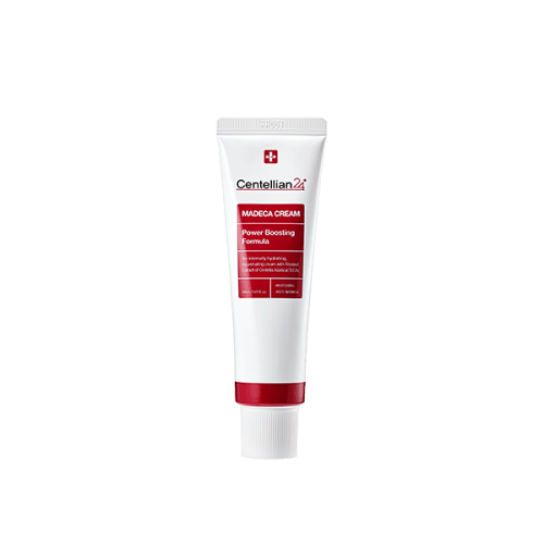 Centellian24 Madeca Cream Power Boosting Formula 50ml