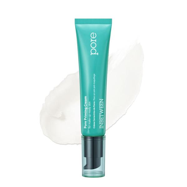 Blithe Inbetween Pore Priming Cream 30ml