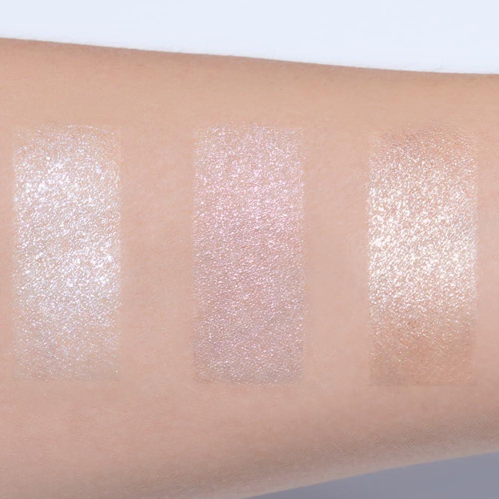 Etude House Tear Eye Liner 01 White