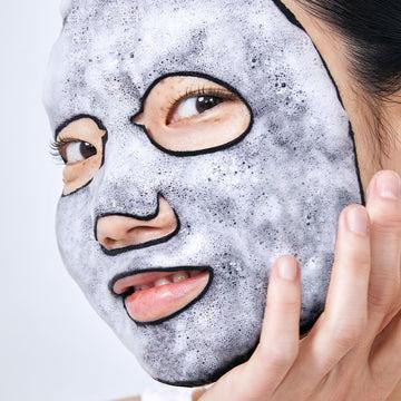 Dr. Jart+ Dermask Porecting Solution 1ea 28g