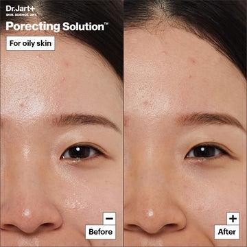Dr. Jart+ Dermask Porecting Solution 1ea 28g