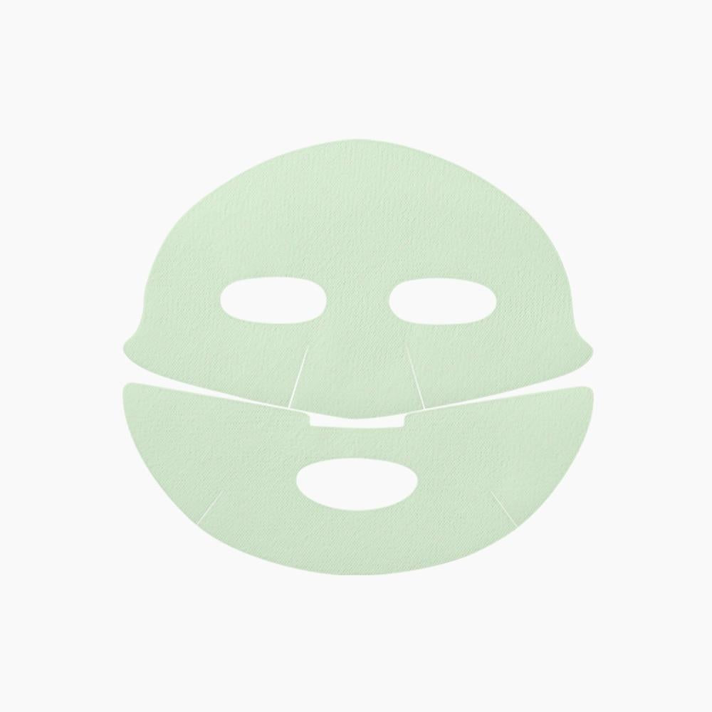 Dr. Jart+ Pore remedy Purifying Mud Mask 1ea 13g