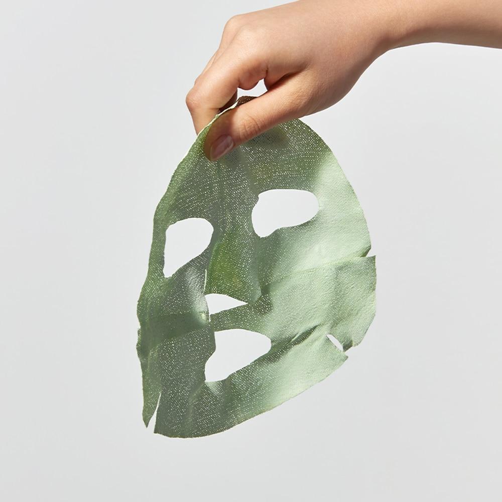 Dr. Jart+ Pore remedy Purifying Mud Mask 1ea 13g