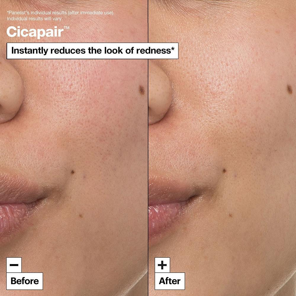 Dr. Jart+ Cicapair Intensive Soothing Repair Cream 50ml