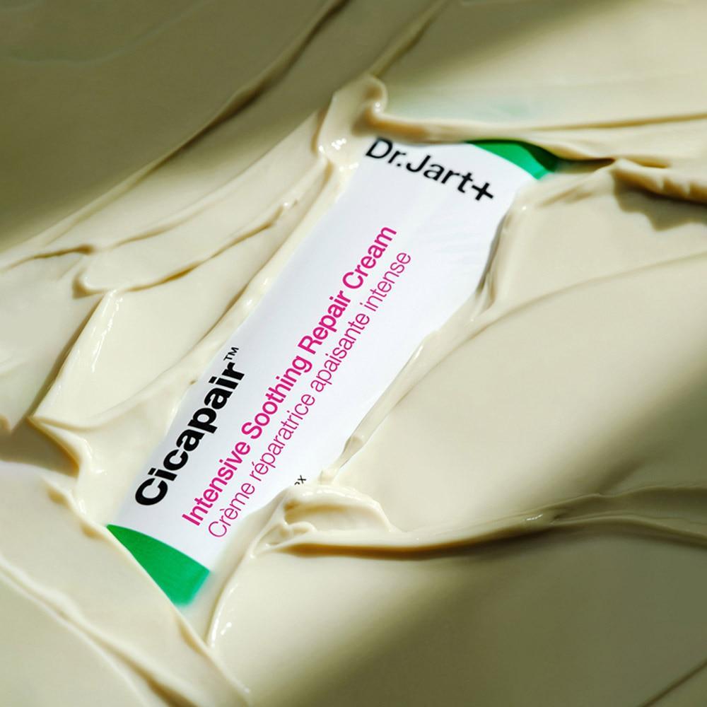 Dr. Jart+ Cicapair Intensive Soothing Repair Cream 50ml