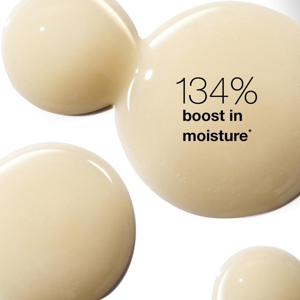 Dr. Jart+ Ceramidin Skin Barrier Serum Toner 150ml