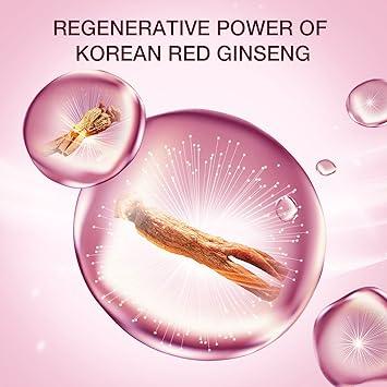 DONGINBI Red Ginseng Daily Defense Cream 25ml