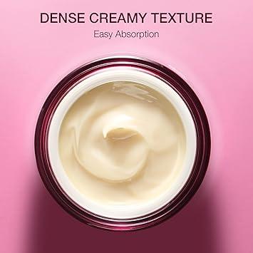 DONGINBI Red Ginseng Daily Defense Cream 25ml