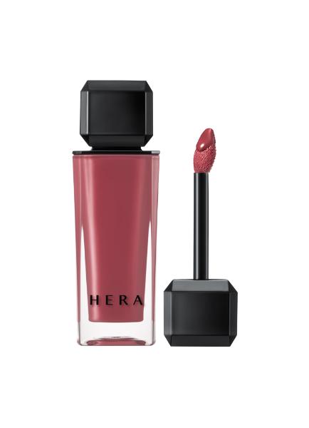 HERA Sensual Nude Gloss 5g