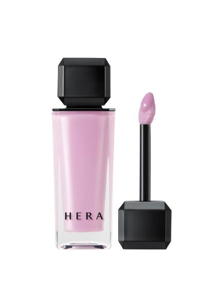 HERA Sensual Nude Gloss 5g