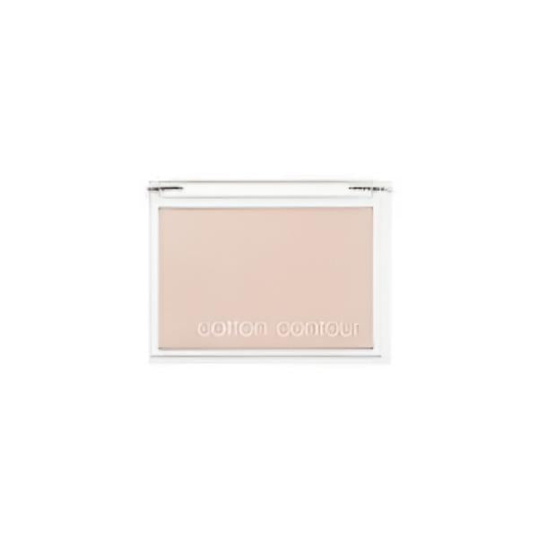 MISSHA Cotton Contour 4g #Sparkling Shake