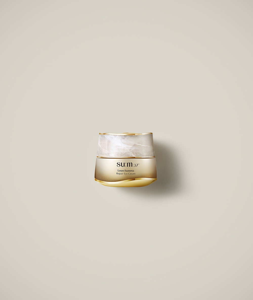 Su:m37 LosecSumma Repair Eye Cream 25ml