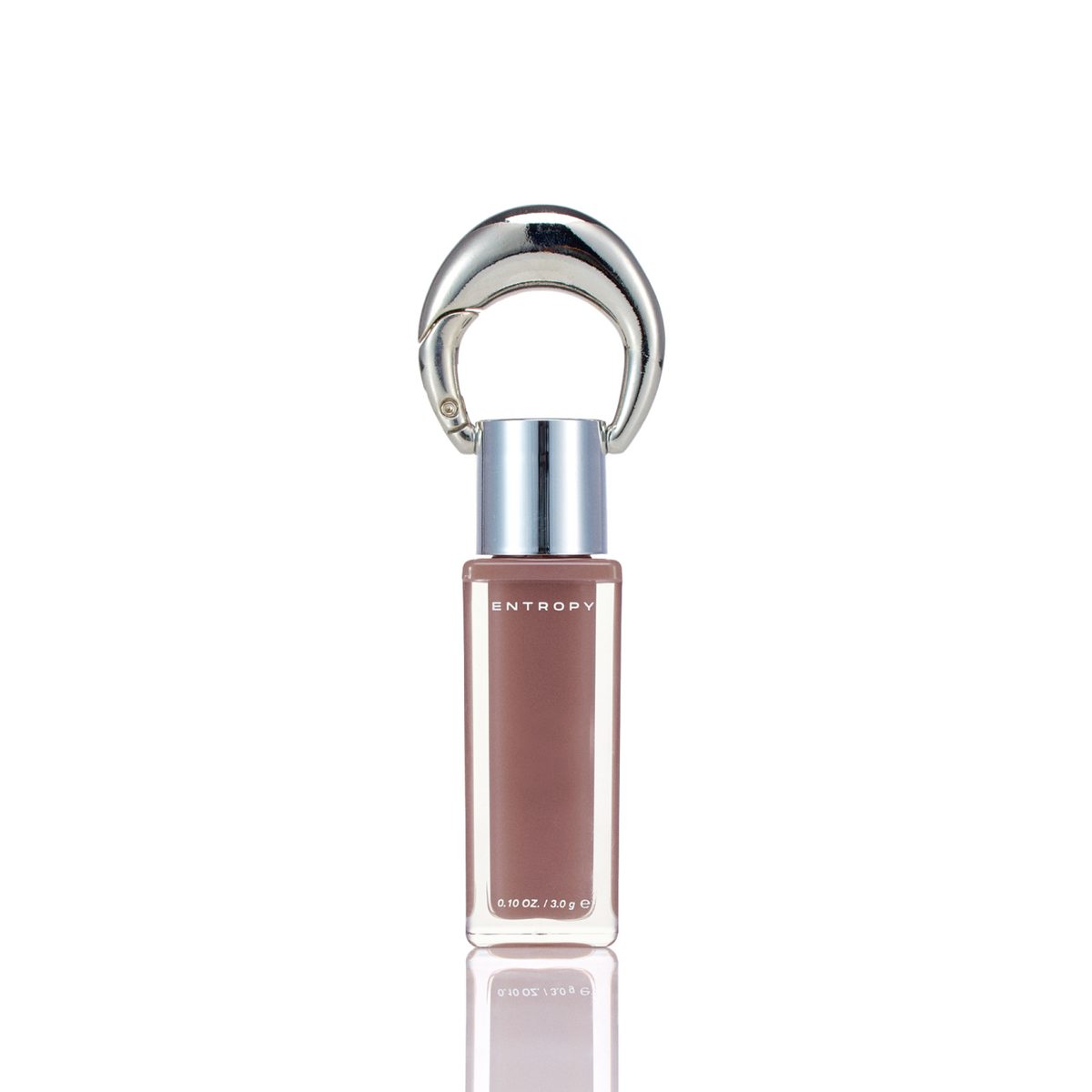 Entropy CHARM TINT - WATER WOOD CHARM