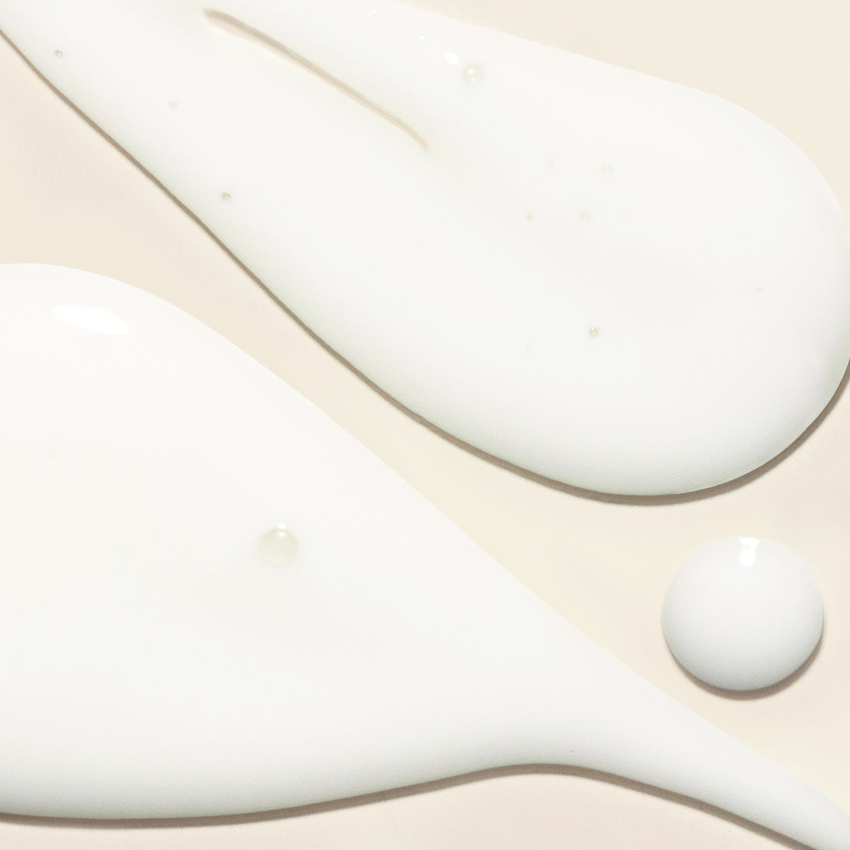 haruharu wonder Black Rice Night Knight Retinol Serum