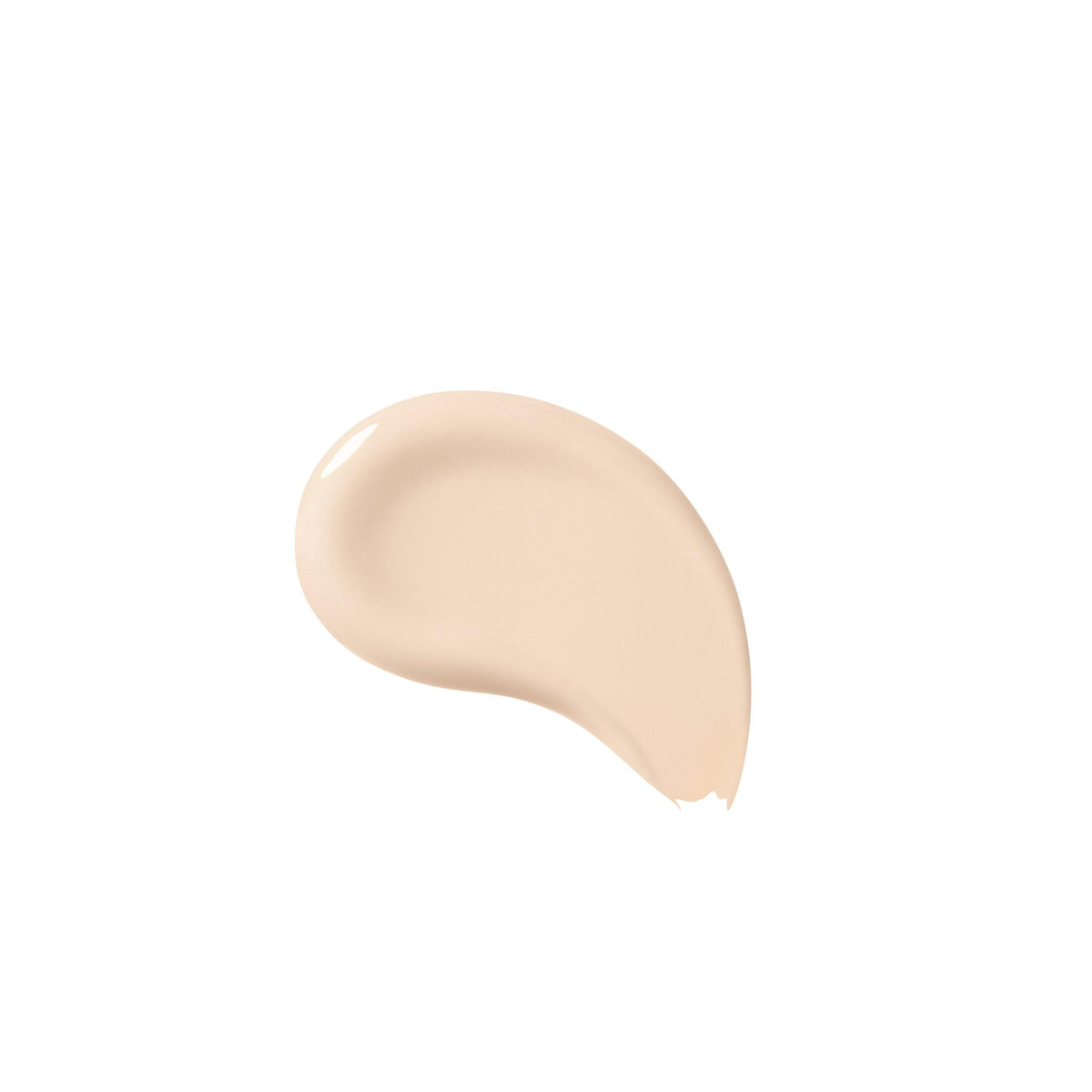 Sulwhasoo Perfecting Cushion Airy 15g x 2ea 13N1 Ivory