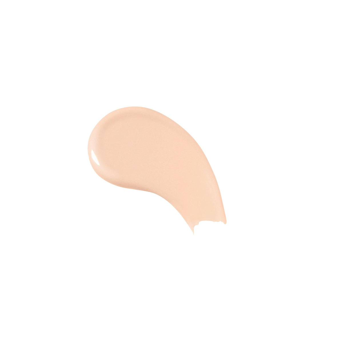 Sulwhasoo perfecting cushion airy 15g x 2ea 17C1 Cool Banila