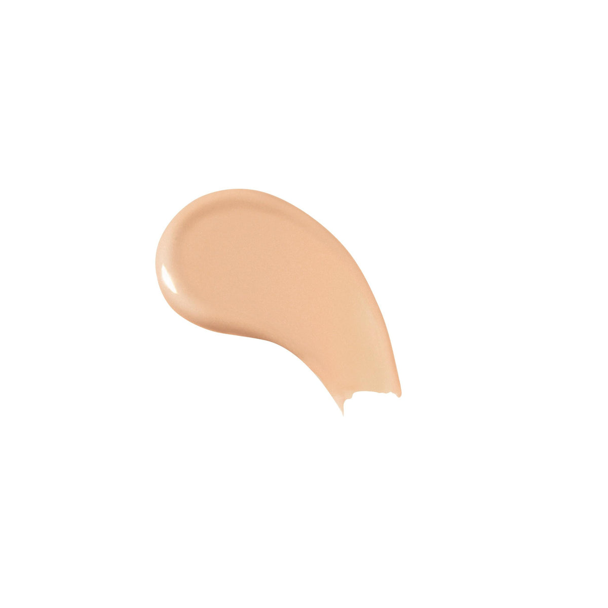 Sulwhasoo Perfecting Cushion Airy 15g x 2ea 21N1 Beige