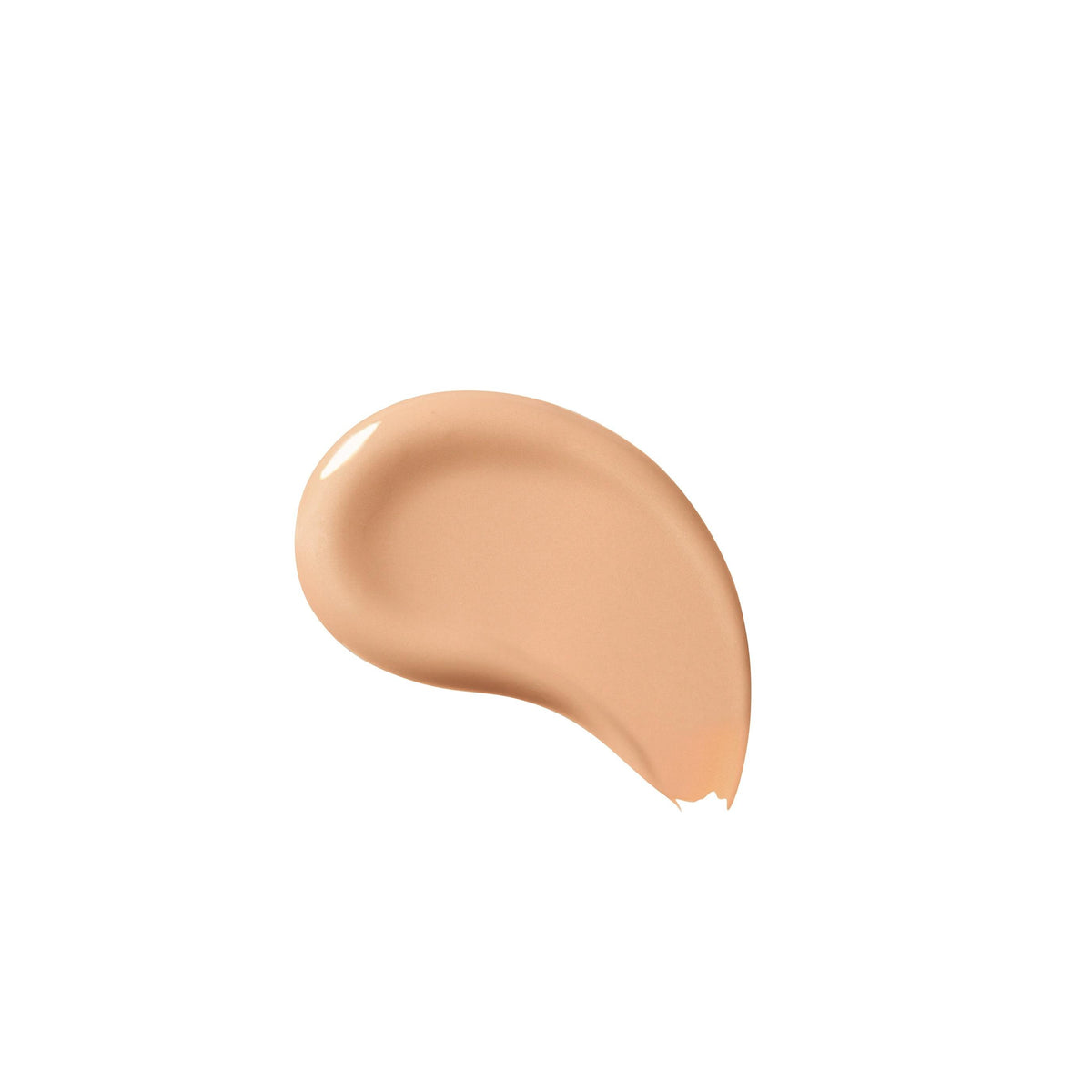 Sulwhasoo Perfecting Cushion Airy 15g x 2ea 23N1 Sand