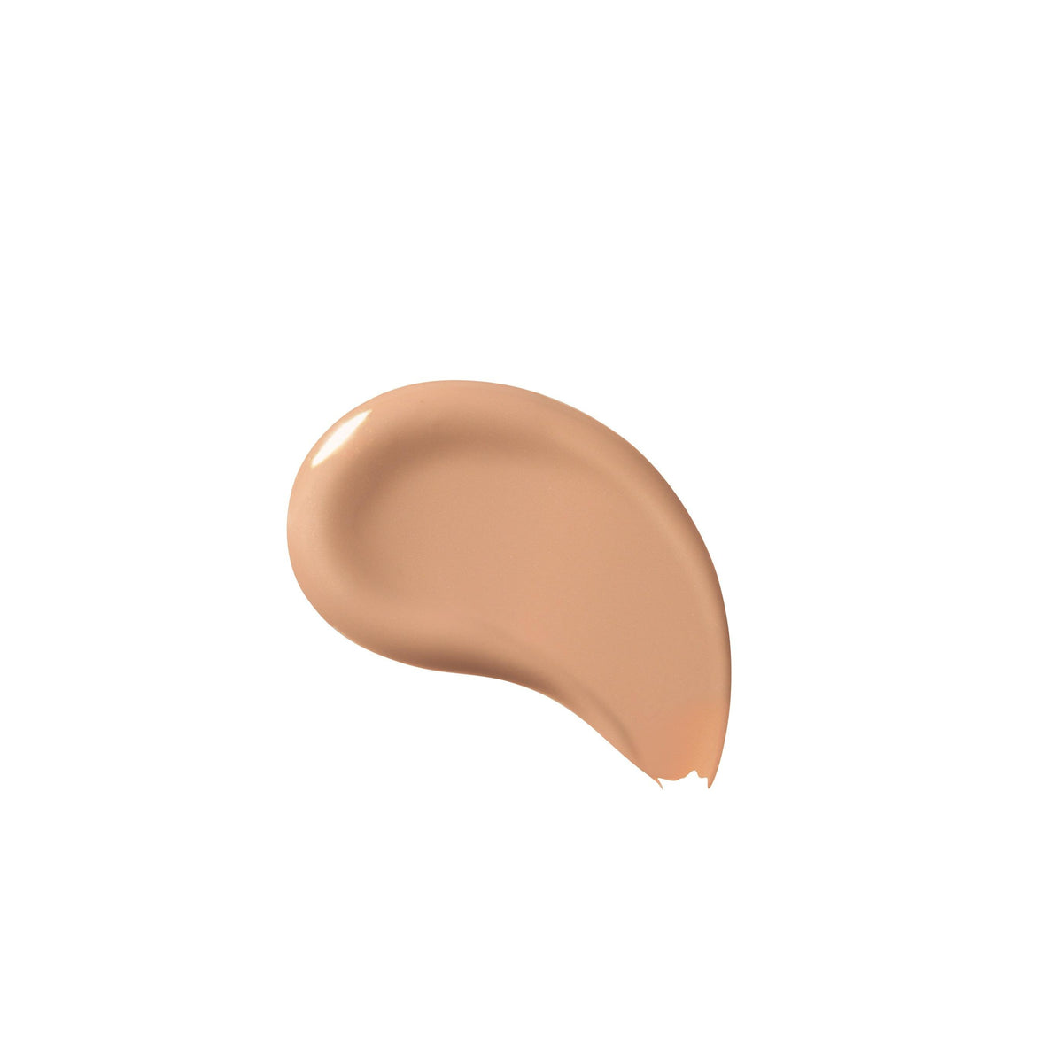 Sulwhasoo perfecting cushion airy 15g x 2ea 25N1 Amber