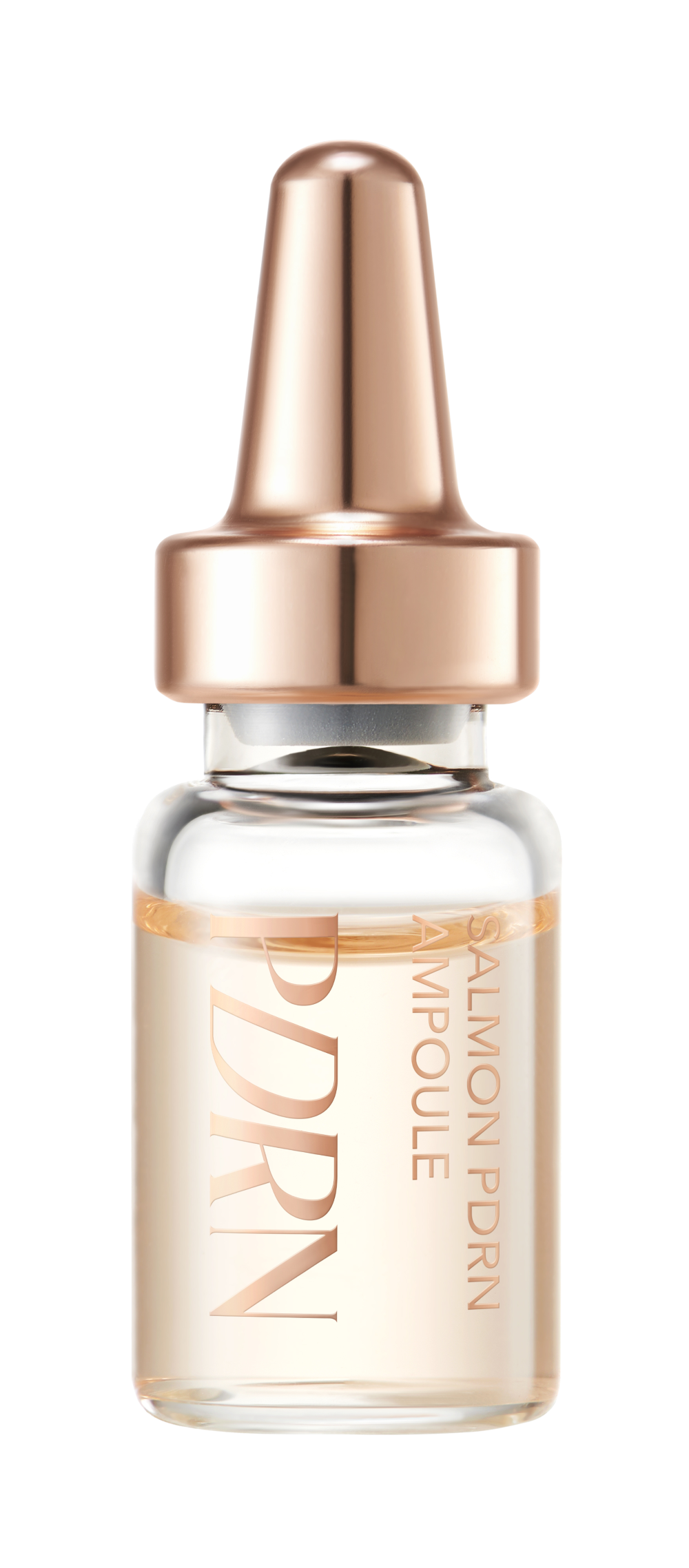 Cell Fusion C Salmon PDRN Ampoule 2ml*28ea
