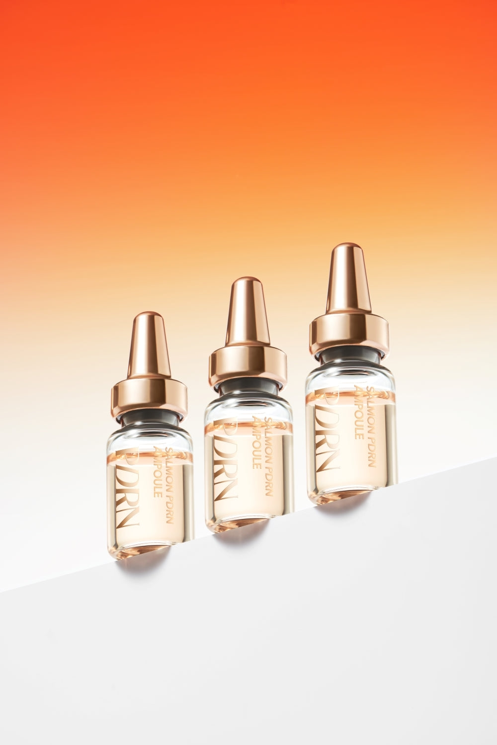 Cell Fusion C Salmon PDRN Ampoule 2ml*28ea