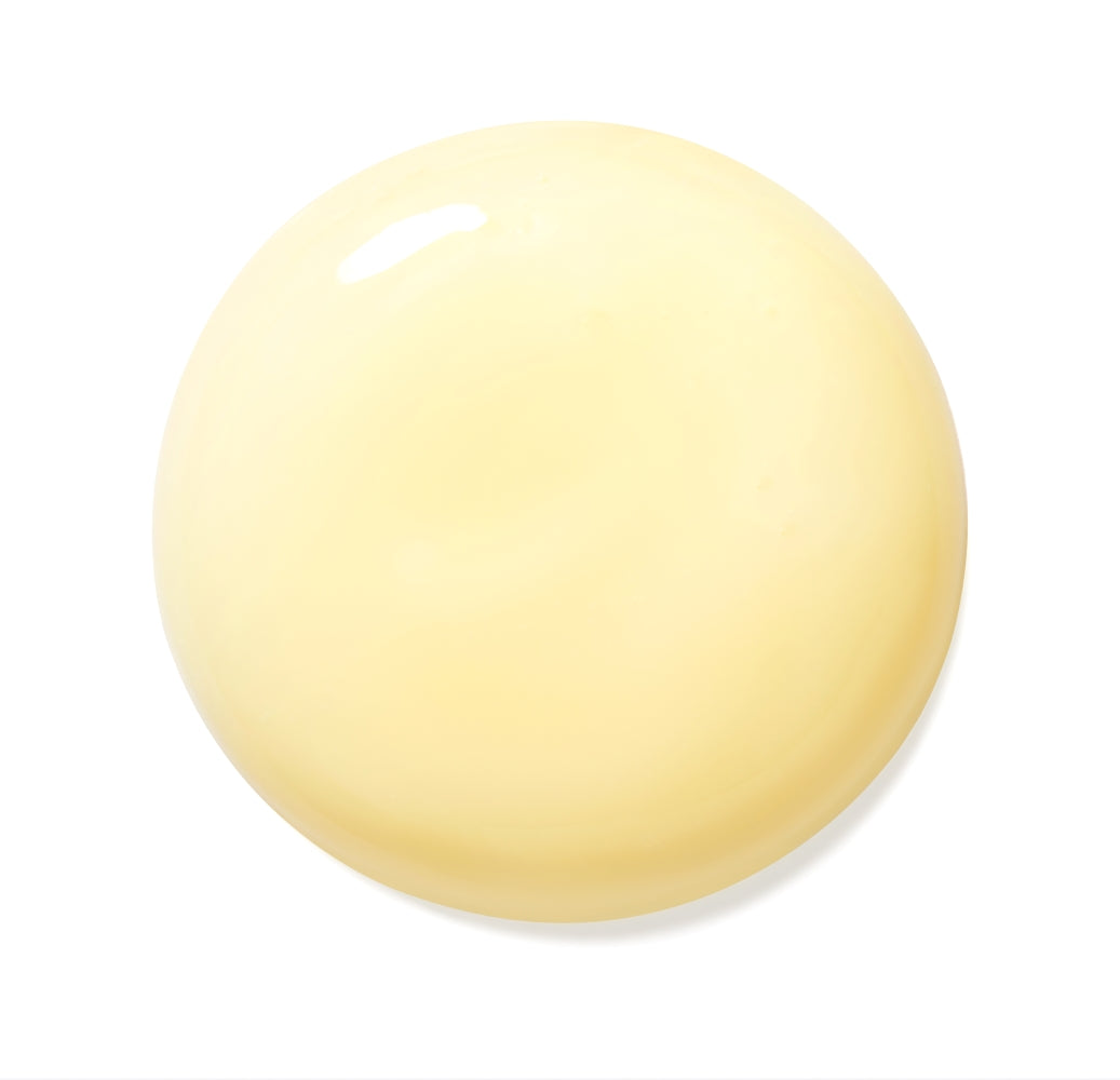 CellFusionC Toning C Vita Shot Ampoule 20g